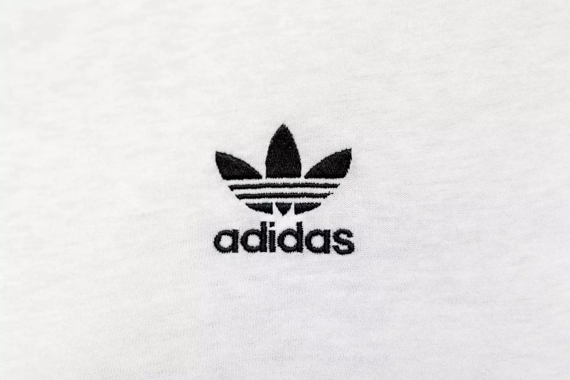 Adidas Slogans, Logo, CEO, and Revenue (2023)