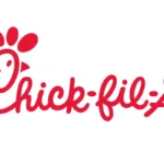 Chick-Fil-A Logo