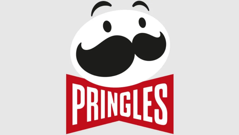 Pringles: Slogan, Logo, History, Fun Fact (2024)